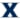 Xavier Musketeers